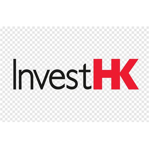 Investing.com HK
